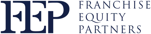 Franchise Equity Partners.png