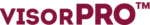 visorPRO logo.png