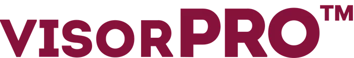 visorPRO logo.png