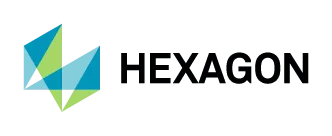 HEXAGON_STANDARD_RGB_LOGO.png