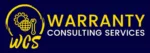Warrarnty Consulting Services Logo.png