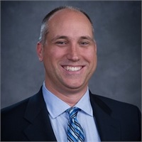 A. Shane Bell, AAMS®, RFC®