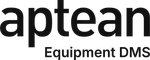 Aptean Equipment Logo.png