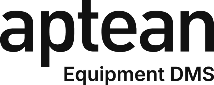 Aptean Equipment Logo.png