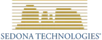 Sedona Techologies- Logo - .png