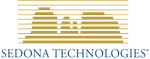 Sedona Techologies- Logo - .png