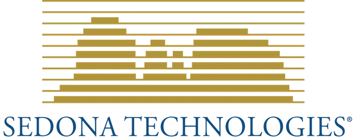 Sedona Techologies- Logo - .png