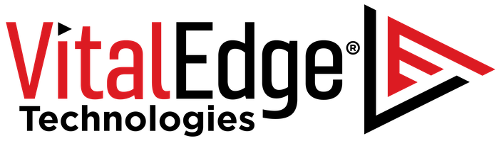 VitalEdge