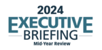 AEI_Executive-Briefing-Logo-Final_working-date_2024Mid-Year_NO-AEI-2.png