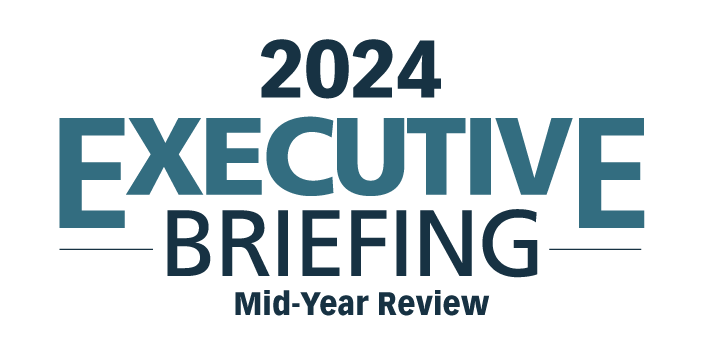 AEI_Executive-Briefing-Logo-Final_working-date_2024Mid-Year_NO-AEI-2.png