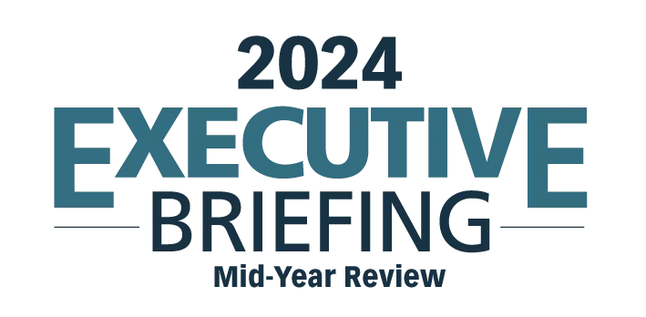 AEI_Executive-Briefing-Logo-Final_working-date_2024Mid-Year_NO-AEI-2.png