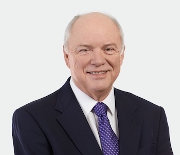Malcom Rhodes