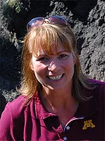 Jodi DeJong-Hughes