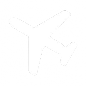 O'Hare International Airport