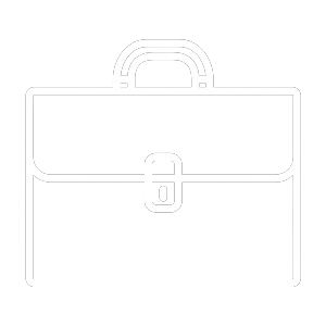 Onsite Business Center