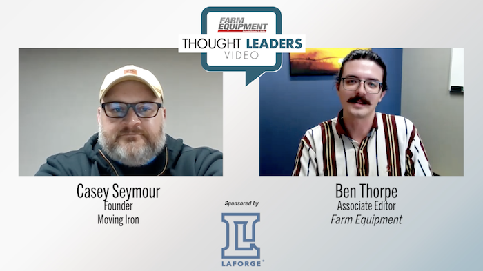 Casey Seymour Thought Leaders.png