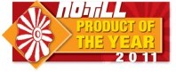 No-Till Product of the Year 2011