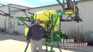 farm progress show video